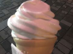 -汉堡王(砂之船奥莱店)