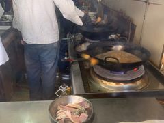 -大马弄蒋师傅美食酥鱼(察院前店)
