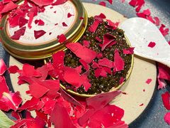 -怡情荟•海鲜青岛菜(五四广场旗舰店)