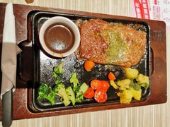 -必胜客(东大桥店)