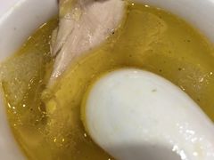 -老吉士(环贸iapm店)