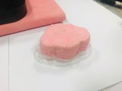 -好利来(七宝领展广场店)