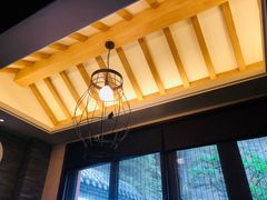 -西安华清御汤酒店