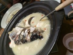 -7017浙菜•建德味(中财店)