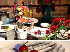 -魔厨私房菜(观音桥店)