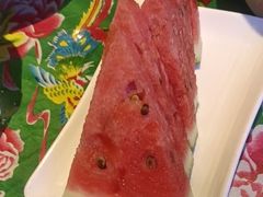 -人民公社大食堂(张家湾店)