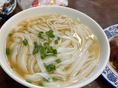 -下村新强记烧鹅店