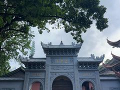 -盘龙寺