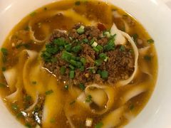 -潇湘华天大酒店-湘·悦美食街(芙蓉中路店)