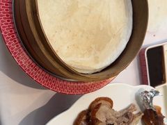 -沸腾鱼乡(知春路分店)