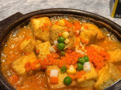 -不仔客海鲜·烧烤·270度海景餐厅(大东海店)