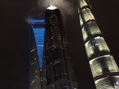 -苏浙总会(国金中心店)