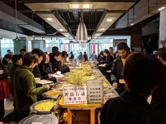 -素清香(解放路店)