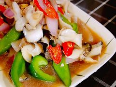 -醇潭味平潭特色小吃