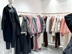 -广州白马服装市场