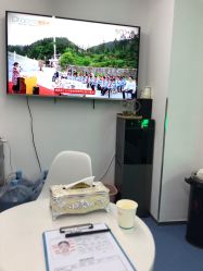 -痘院长·祛痘·皮肤管理