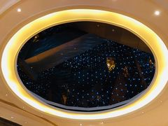 -澳门十六浦索菲特大酒店