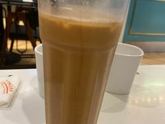 -翠华餐厅(宝安壹方城店)