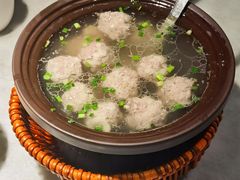 -小菜园新徽菜(合肥滨湖世纪金源店)