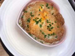 -庆江南江南菜(昆山吾悦广场店)