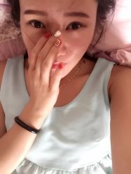 iphone_upload_pic-美斯洛美甲美睫连锁店
