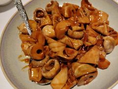 -天和晟烤鸭店(世纪坛店)