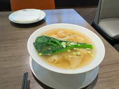 -添好运(武商MALL店)