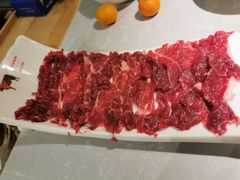-俏牛哥鲜牛肉牛肆馆(重庆天地店)