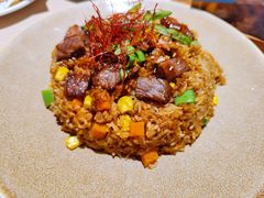 -卡朋西餐(悦汇城店)