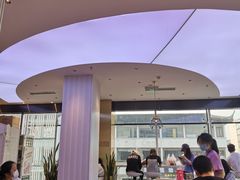 -奈雪的茶(观前街店)