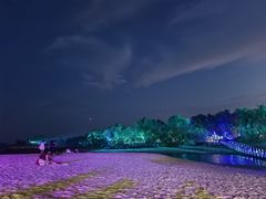 -巴拉湾海滩