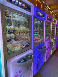 -meland(成都金牛凯德广场店)