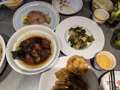 -阿毛饭店(和义路店)