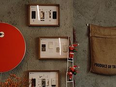 -Infica Coffee
