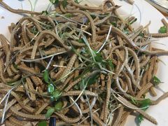 -漕河全驴宴饭店(徐水店)