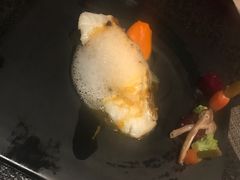 -莲西餐(曲江店)