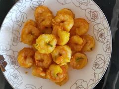 -爱月宝月嫂·育儿嫂(哈尔滨总店)