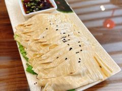 -桃源人家•(仙居高速路口店)