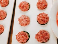 -蜀九香火锅(彩虹店)