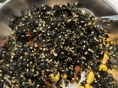 -米村拌饭(嘉兴经开龙鼎万达广场店)