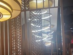 -有璟阁港式餐厅(国贸商城店)