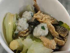 -恩宁刘福记(东华东路店)