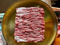 -乐宴·老北京铜火锅(桂庙店)