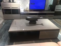 -泡泡玛特POPMART(合生汇店)