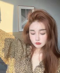 -Echo·回声专注男士发型设计