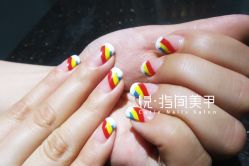 IMG_1296--------悦指间美甲美睫