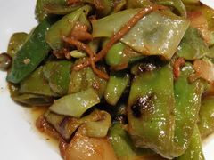 -金掌勺锅包肉(华润万象城店)