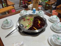 -满江红串串香(七道堰街店)