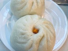 菌包子-太婆天府山珍酒楼(亚运村店)