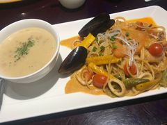 -bluefrog蓝蛙(悠唐购物中心店)
